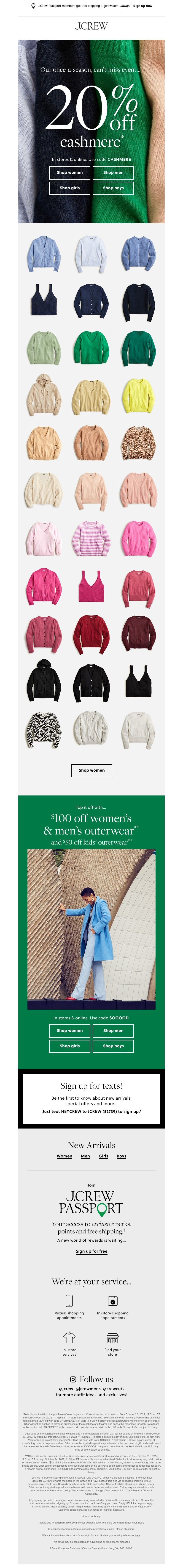 Screenshot of email with subject /media/emails/532b041f-68be-4173-b152-eef52d84dd80.jpg