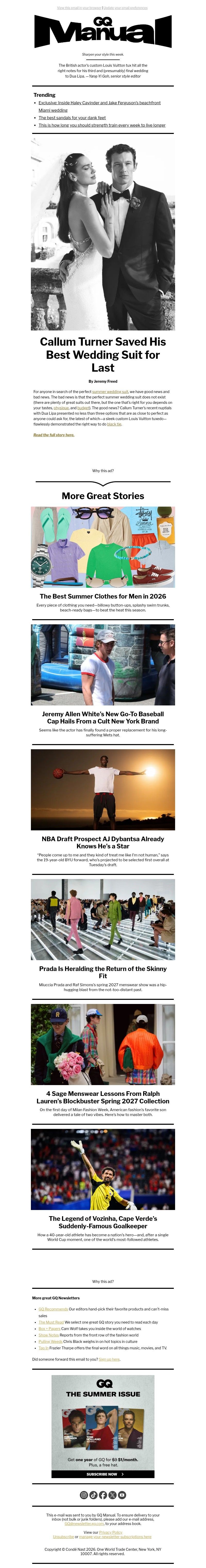 Screenshot of email with subject /media/emails/532c70a4-182c-452d-8a85-7a23db50c20e.jpg