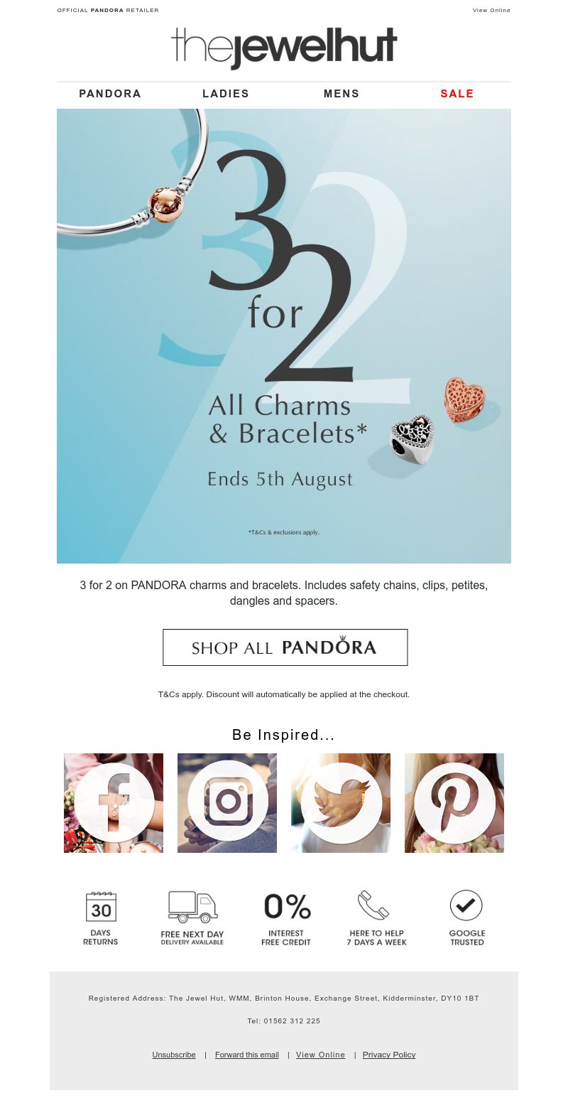 Screenshot of email with subject /media/emails/532d0b72-ef68-4f9d-b217-81ba23901651.png