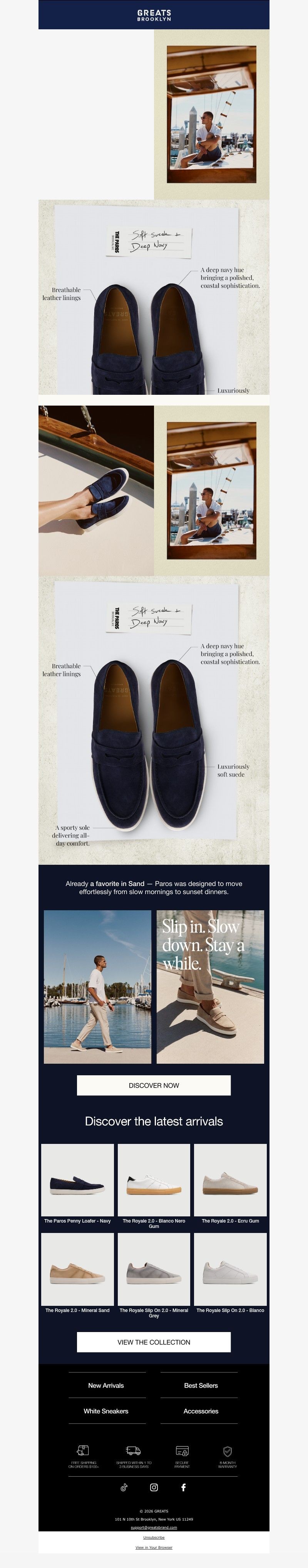 Screenshot of email with subject /media/emails/532dd664-40da-481f-a525-e6f8ed376440.jpg
