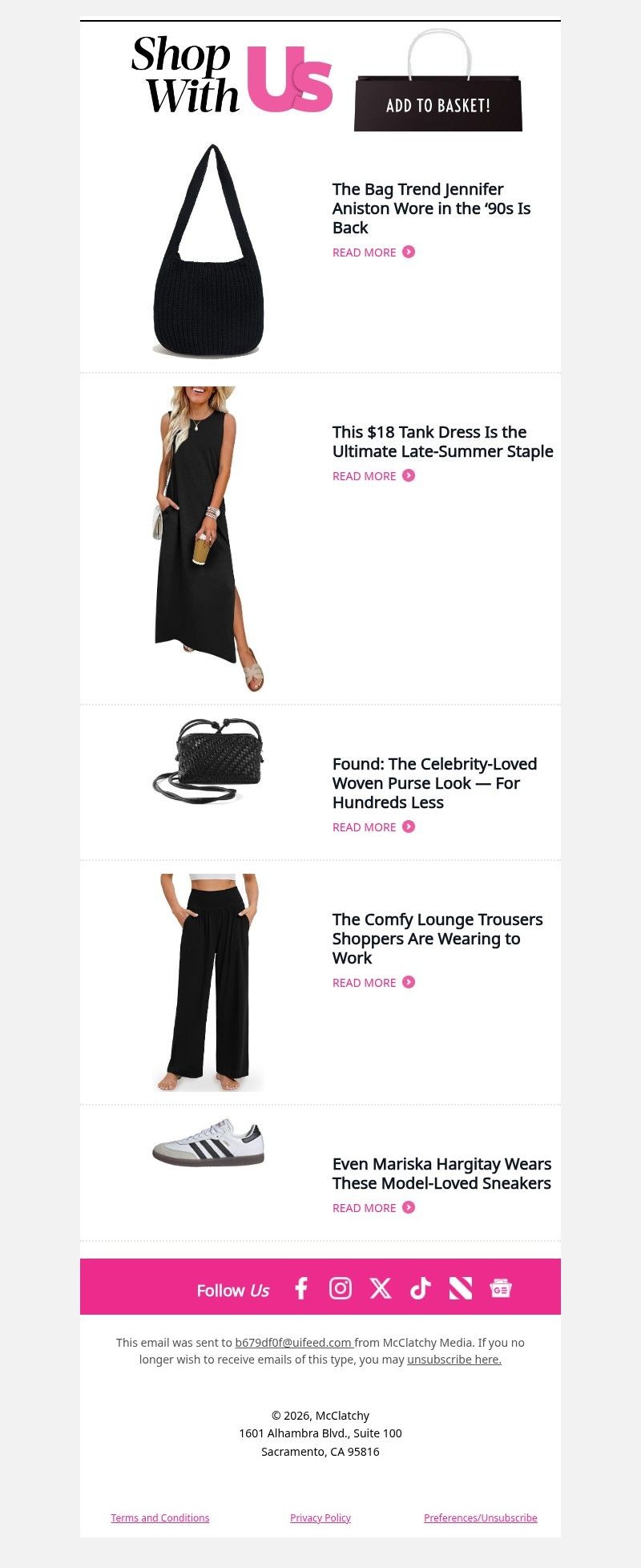 Screenshot of email with subject /media/emails/532f4c3a-f588-4964-8c02-05caf3b3eafc.jpg