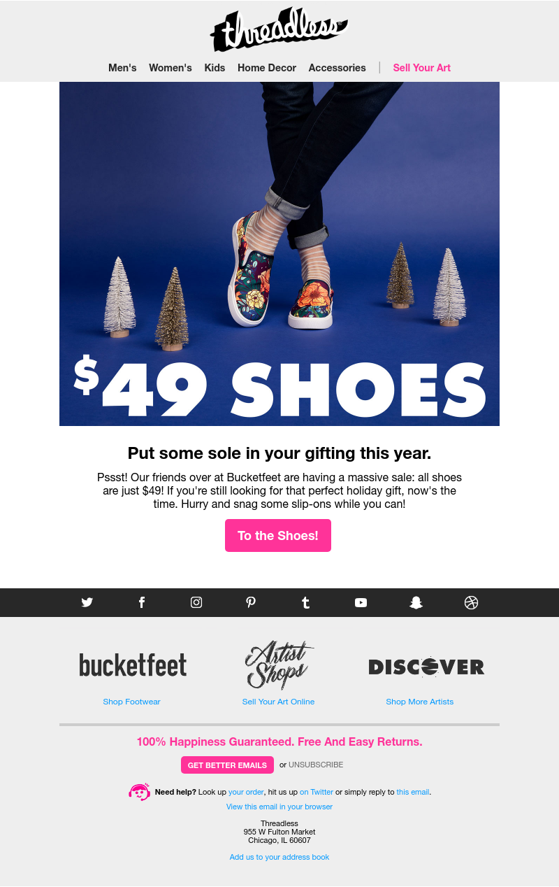 Screenshot of email with subject /media/emails/532f518a-efd8-4b19-979e-4221859b07b0.png