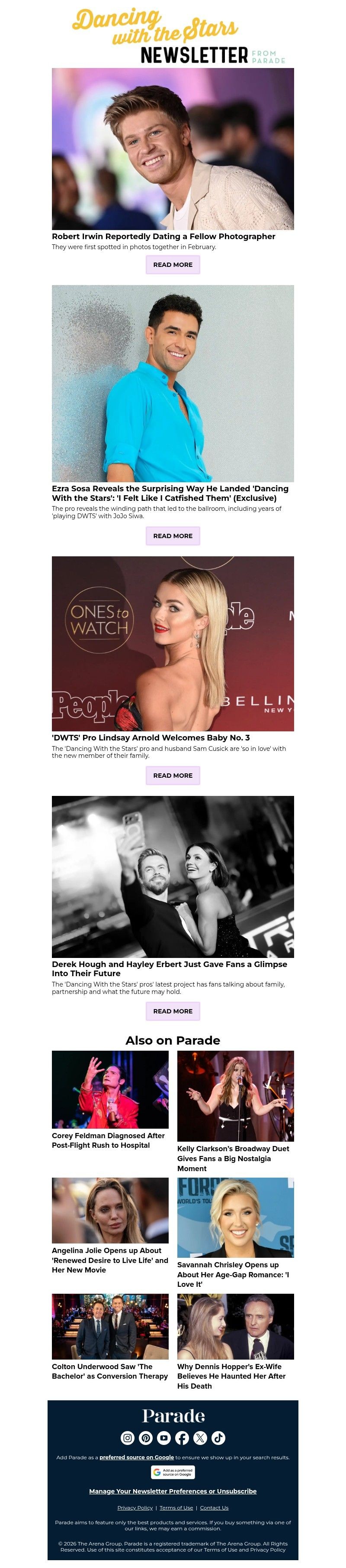 Screenshot of email with subject /media/emails/532fb4a5-f82b-43a4-bfc2-e123c6c16bec.jpg