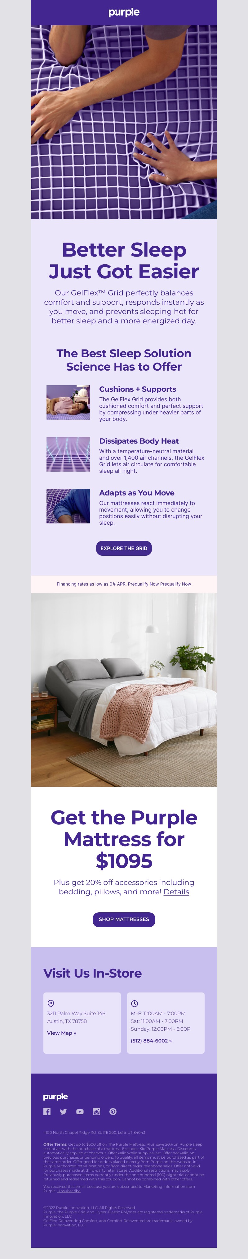 Screenshot of email with subject /media/emails/532fc61b-39aa-459f-a49d-aabdb1d17e5d.jpg