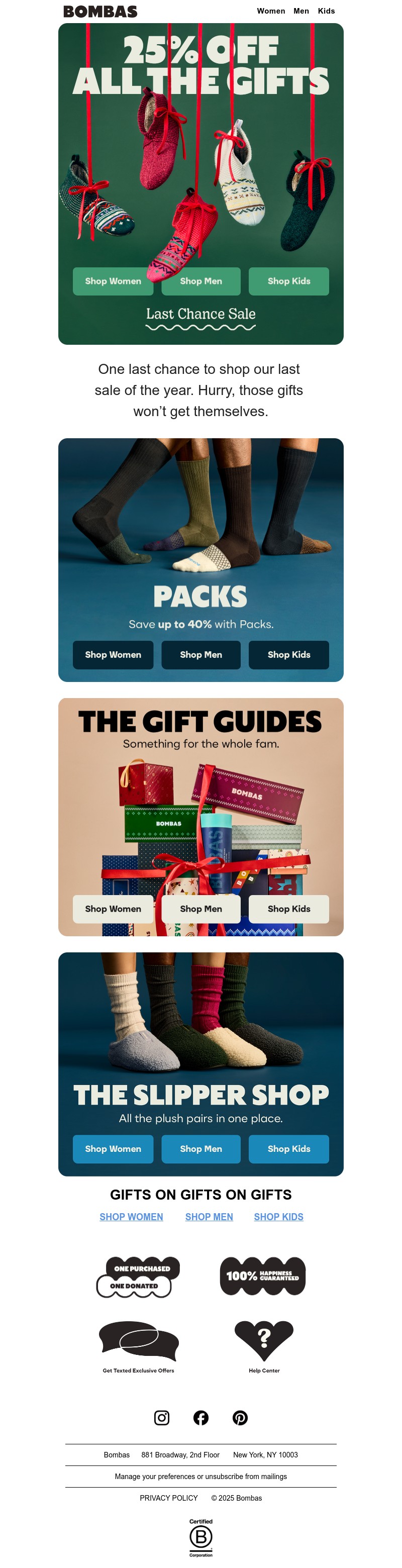 Screenshot of email with subject /media/emails/532ff851-c911-47a1-aecc-20b2bf1b49f7.jpg