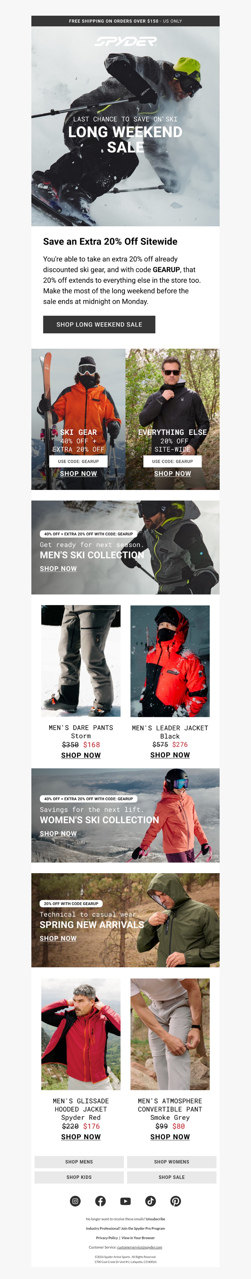 Screenshot of email with subject /media/emails/533153e0-6a06-49ef-aeca-bd4f2b86b1a9.jpg