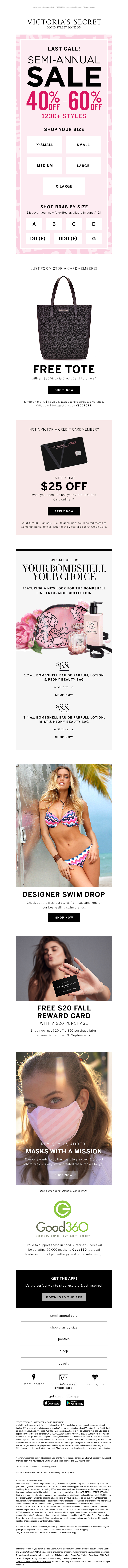 Screenshot of email with subject /media/emails/53326dc4-9d84-4e7d-980c-80d17a612739.png