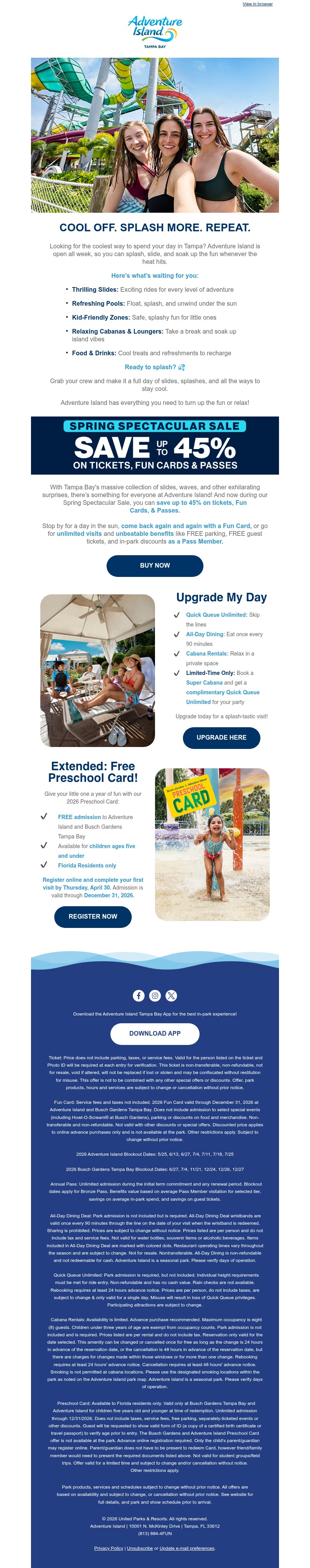 Screenshot of email with subject /media/emails/53334a02-2cf5-4e6e-8d82-7613b3ae4dc7.jpg