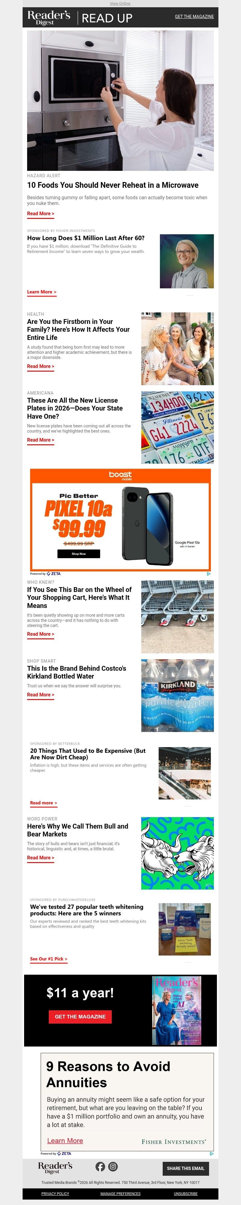 Screenshot of email with subject /media/emails/53338715-0e39-4571-a6d1-a46500342e74.jpg
