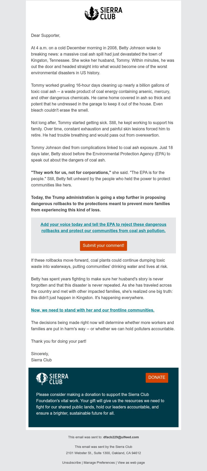 Screenshot of email with subject /media/emails/5333da0c-a151-4526-80c5-4e5985922c89.jpg