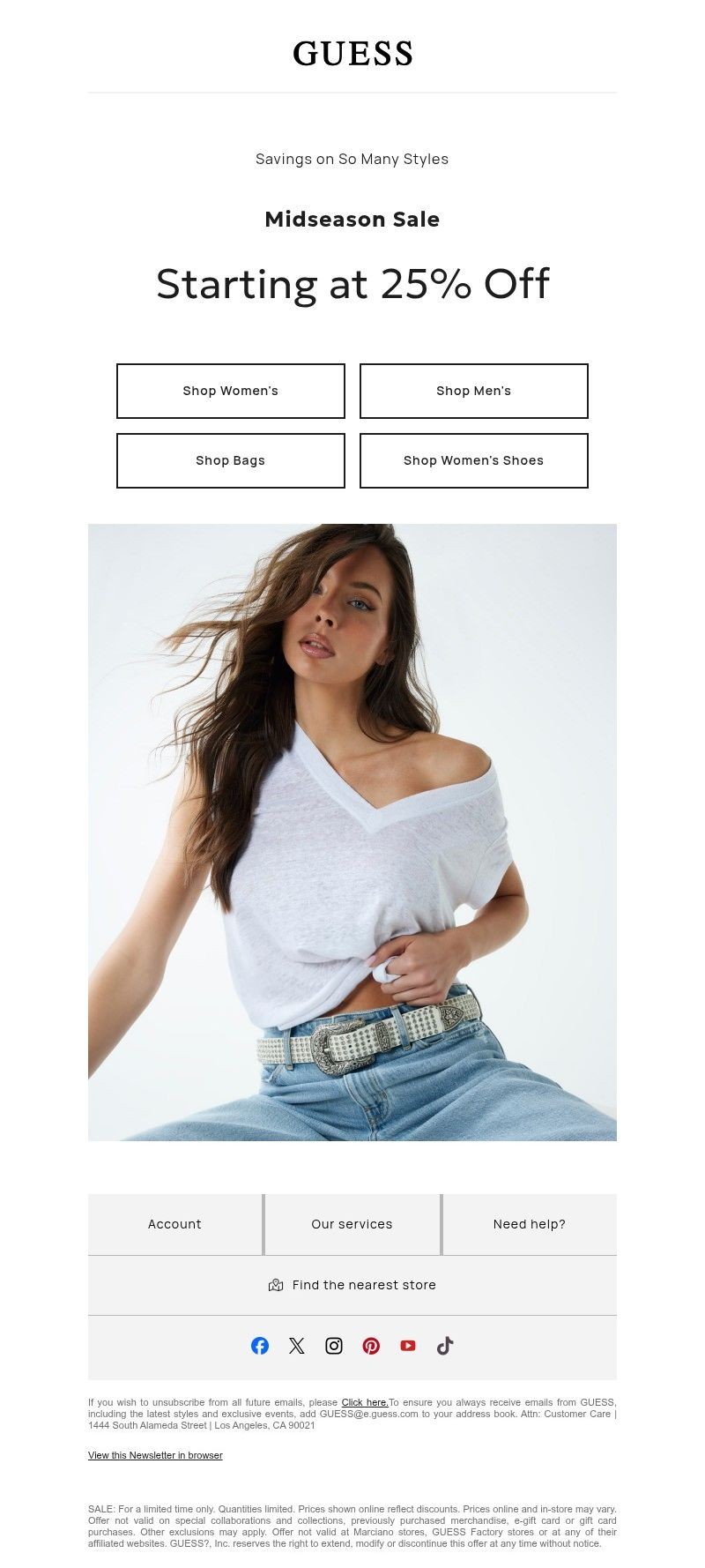 Screenshot of email with subject /media/emails/533452eb-27c9-4562-8446-7ea9191cae25.jpg