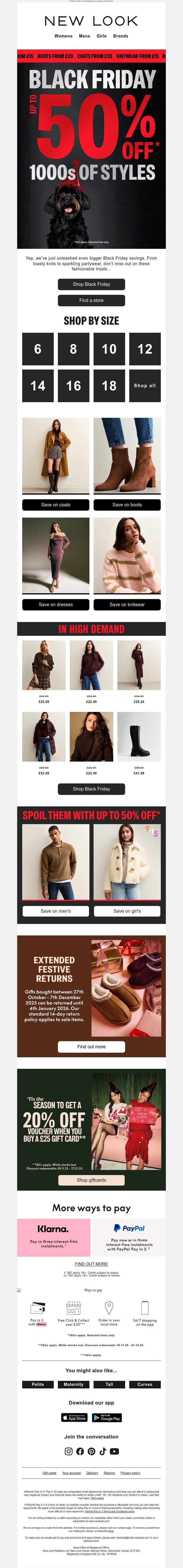 Screenshot of email with subject /media/emails/53353776-d64d-49cf-8334-bd926675b439.jpg