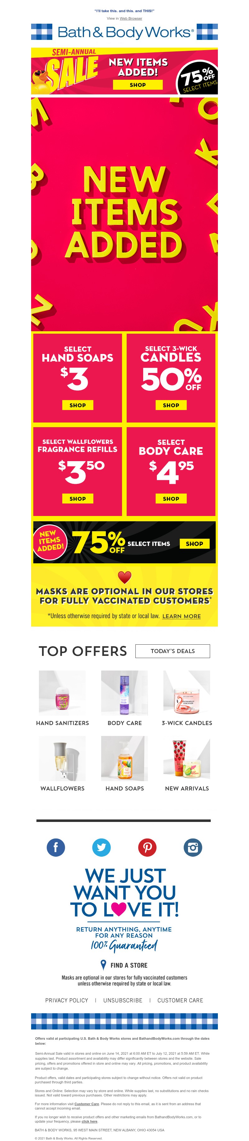 Screenshot of email with subject /media/emails/533551a1-7d67-4b11-a2a1-75757fa6f50f.jpg