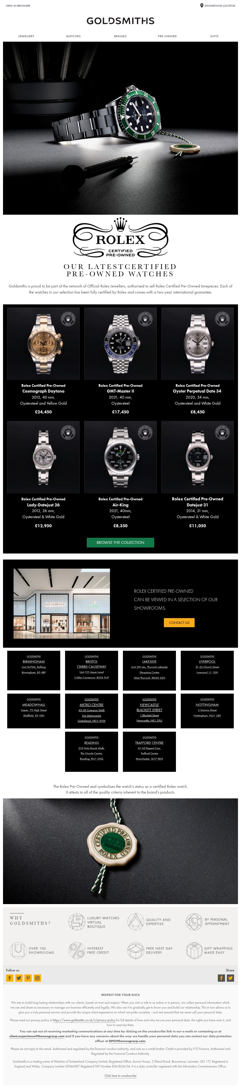Screenshot of email with subject /media/emails/5336846d-887d-4ec5-9afc-ac4ea740e392.jpg