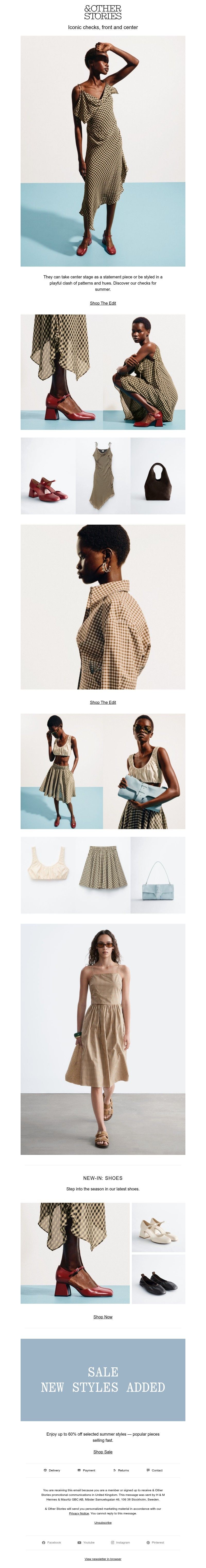 Screenshot of email with subject /media/emails/53371a2b-1bc9-402e-9a96-bd2c81565284.jpg