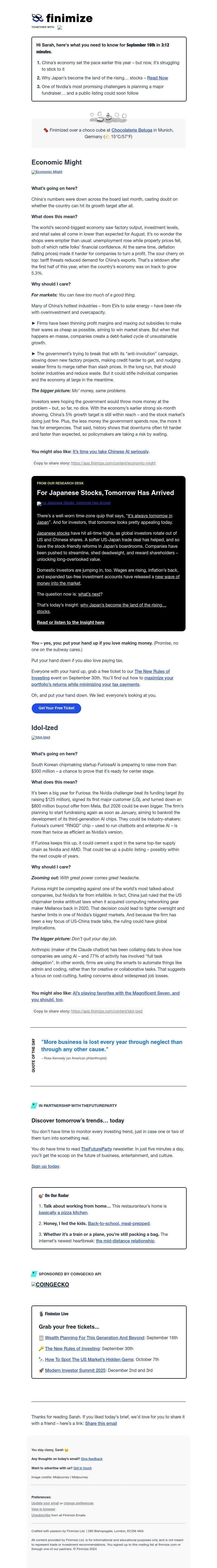 Screenshot of email with subject /media/emails/53372478-392e-475e-9145-7fe5ec24d768.jpg