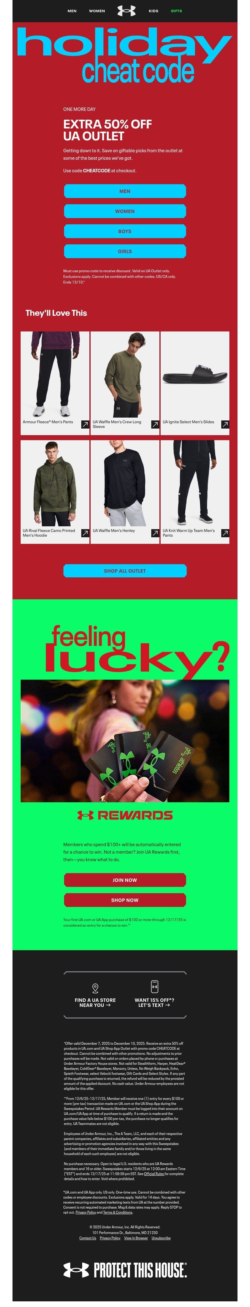 Screenshot of email with subject /media/emails/53379de1-4501-4781-9cf3-bfd49df2c08c.jpg