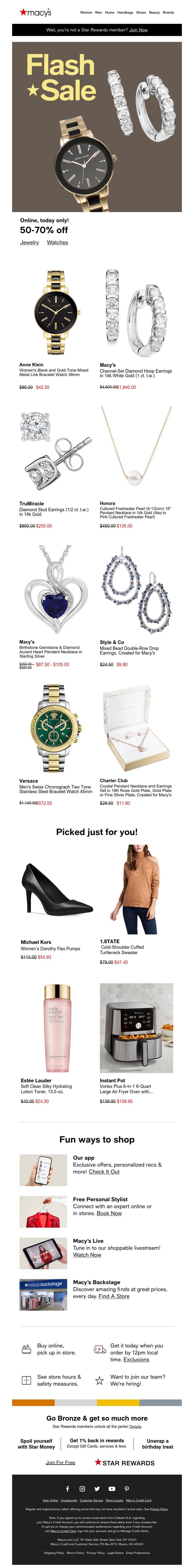 Screenshot of email with subject /media/emails/53381c59-102d-4478-b32f-684e85421ac4.jpg