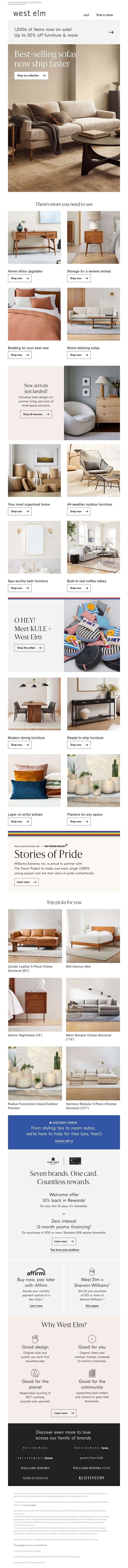 Screenshot of email with subject /media/emails/53386712-73ee-4902-9ea7-84a1cadeb853.jpg