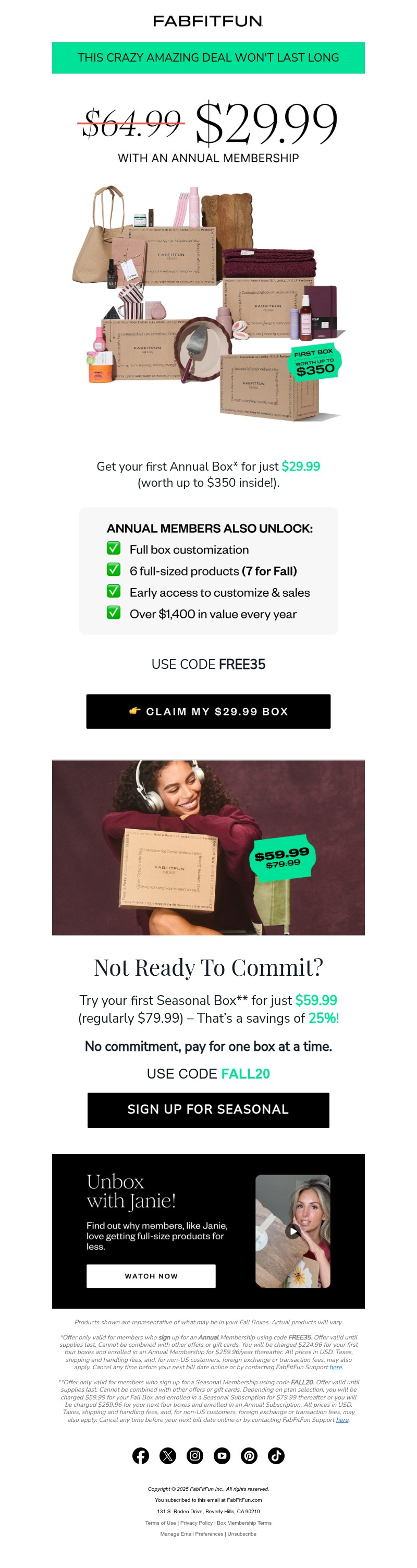 Screenshot of email with subject /media/emails/5338b796-bc14-462c-8265-deb2b6aad345.jpg