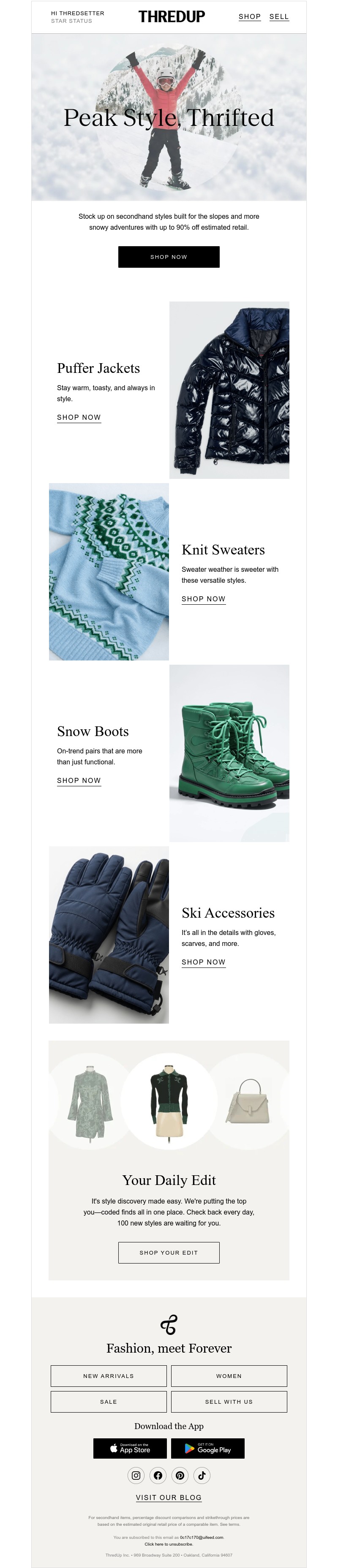 Screenshot of email with subject /media/emails/5338bf6b-f046-4426-afa5-11b1b16c1887.jpg