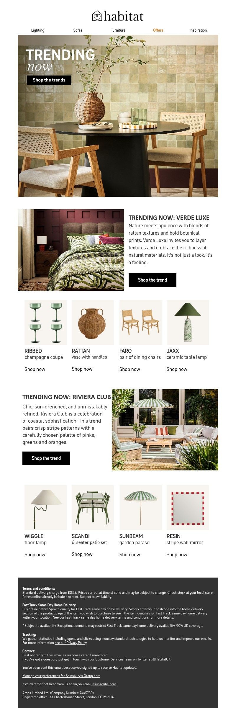 Screenshot of email with subject /media/emails/533900f0-b6e1-4532-82e3-cc188b0a2b7c.jpg