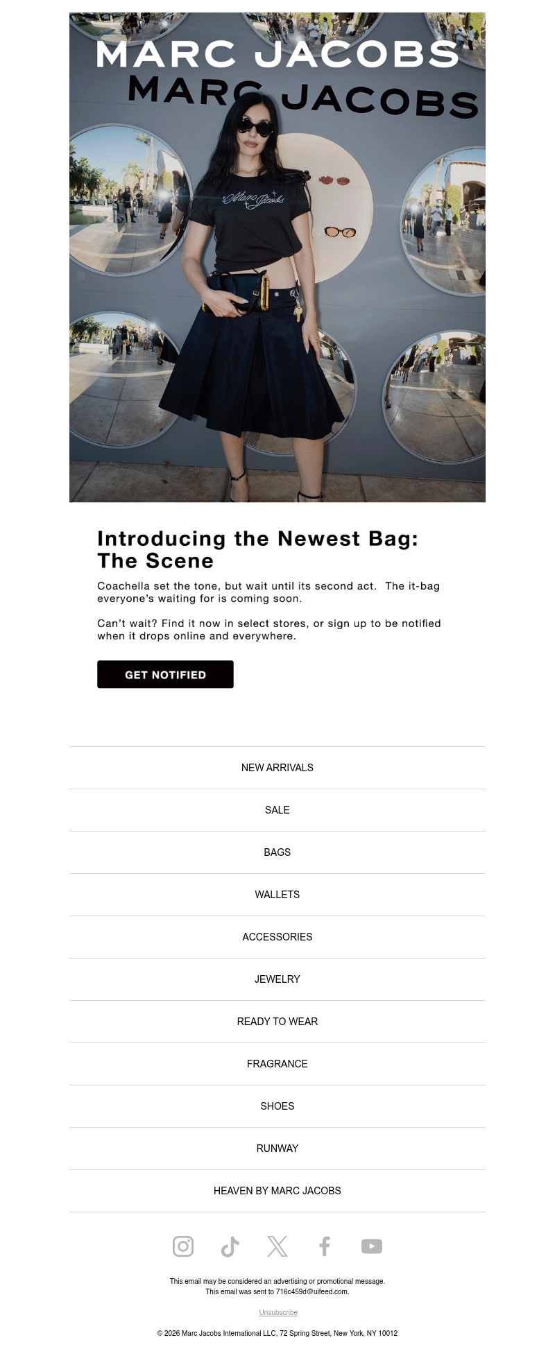 Screenshot of email with subject /media/emails/533910cb-8f10-4a84-bb95-f319680f2284.jpg