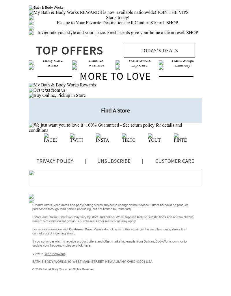 Screenshot of email with subject /media/emails/53397091-752d-4b85-b9d2-c6bd1afedbc5.jpg