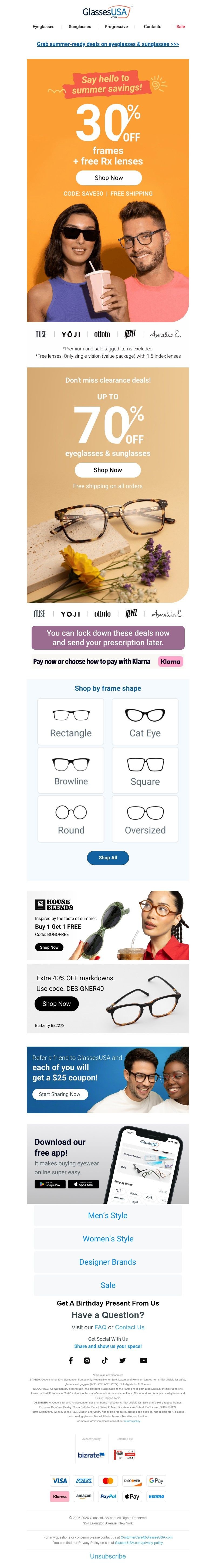 Screenshot of email with subject /media/emails/5339e354-d9c2-4aaf-98d9-a701379b3657.jpg