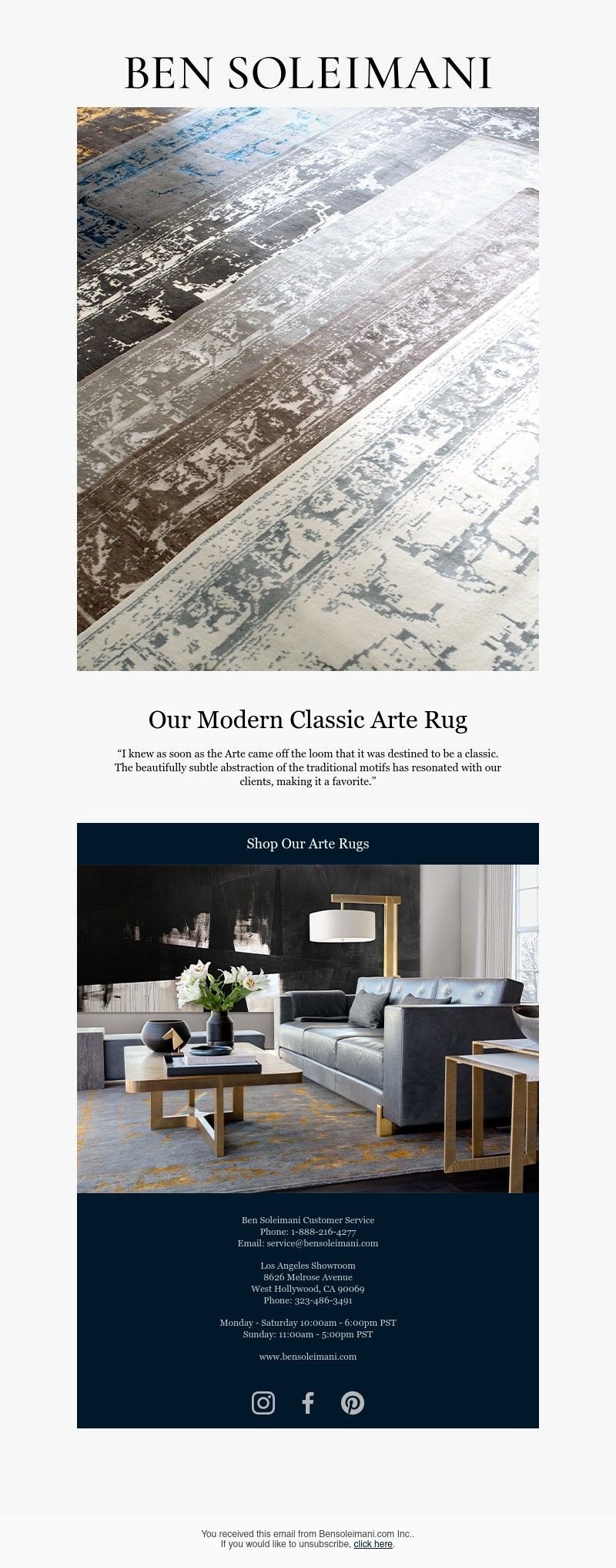Screenshot of email with subject /media/emails/533b1829-d526-475c-a1a9-0e5249dac929.jpg