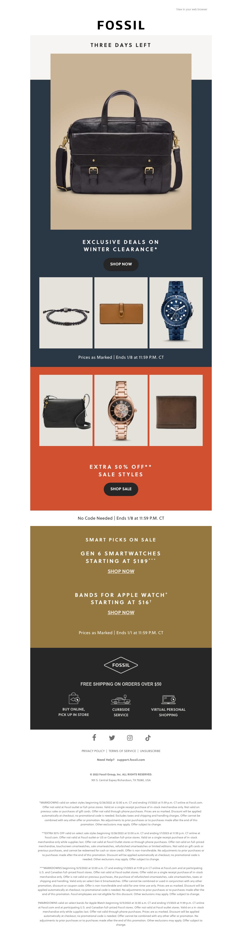 Screenshot of email with subject /media/emails/533b6b4f-88a1-4a25-aa53-cc6533d16e19.jpg