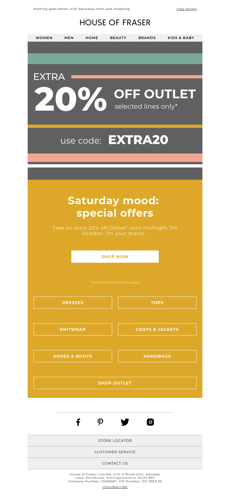 Screenshot of email with subject /media/emails/533e4e53-509b-41bd-9d19-baa9863358f6.png