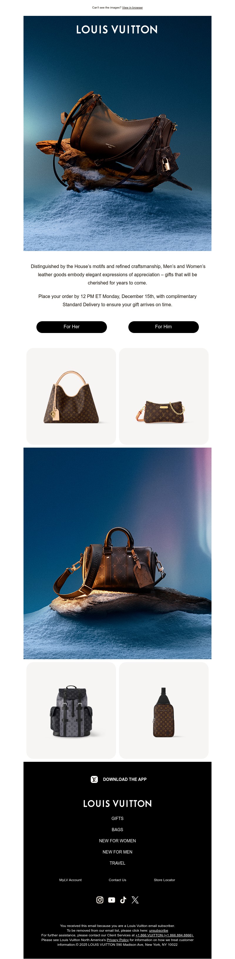 Screenshot of email with subject /media/emails/533eaa30-332c-4c1a-9b19-036671e4d903.jpg