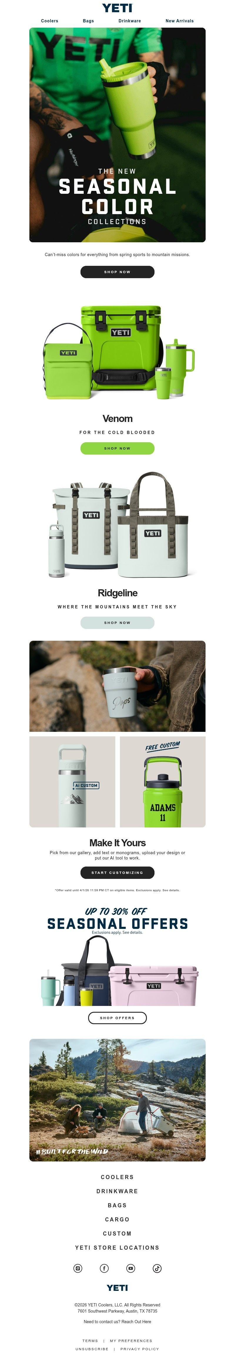 Screenshot of email with subject /media/emails/533eb4ca-4eff-44df-9ea4-e5dab698faae.jpg