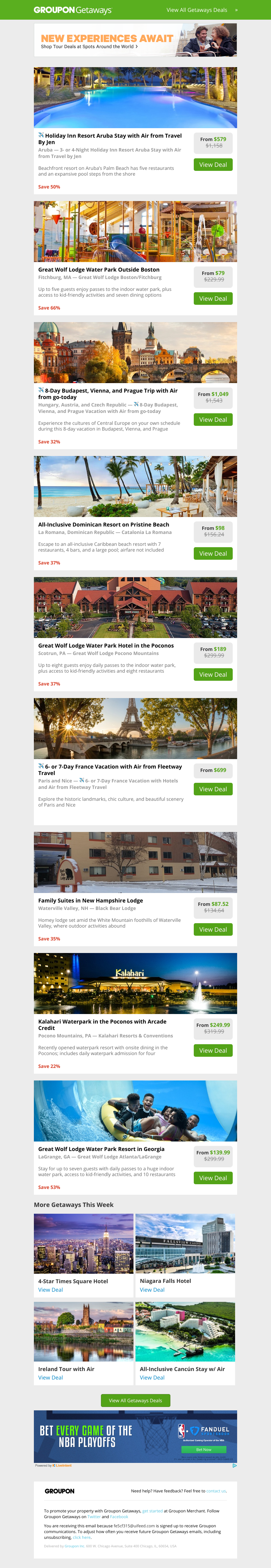 Screenshot of email with subject /media/emails/533ecbc4-2a45-4514-98b8-f73faf89d80e.png