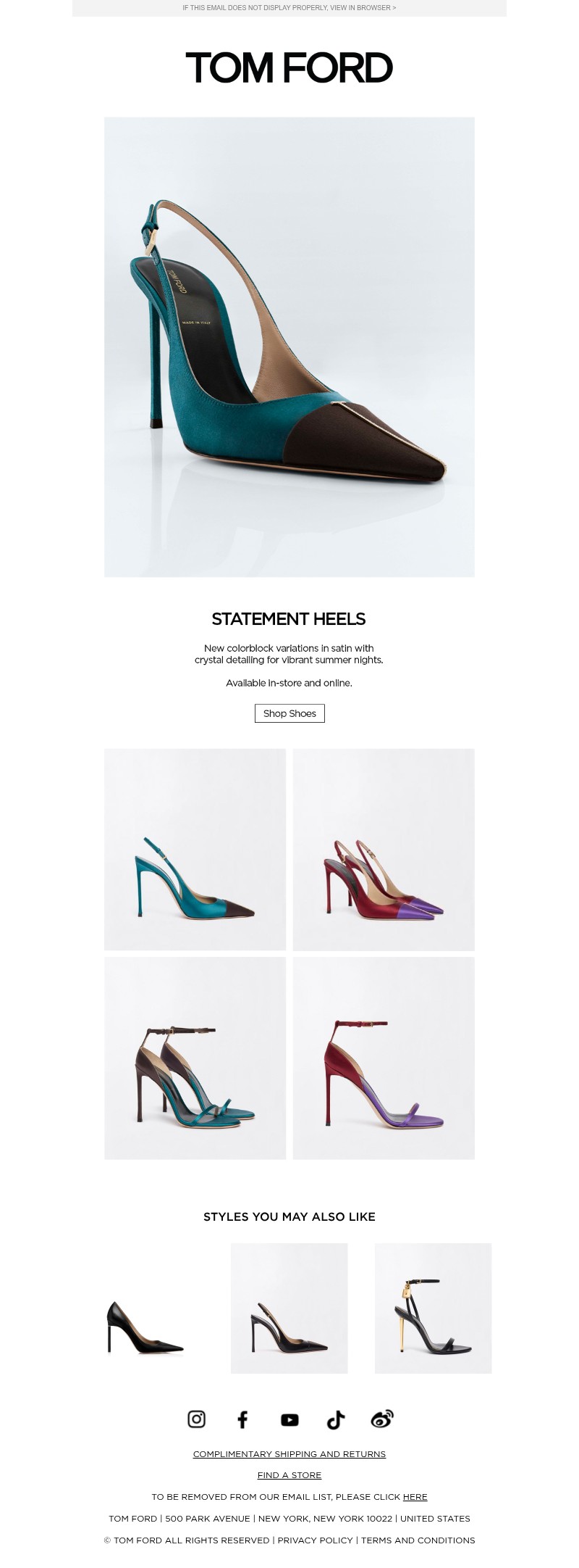 Screenshot of email with subject /media/emails/533f6b5a-97b3-4751-ba97-bbaf45abb3a2.jpg