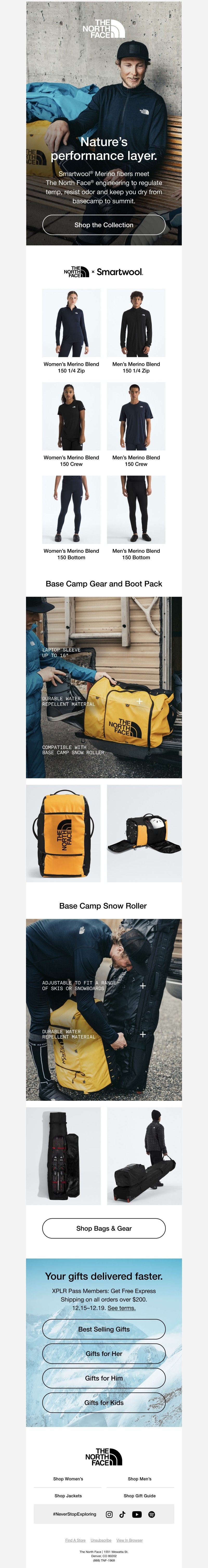 Screenshot of email with subject /media/emails/533f9f99-139c-4e2b-9df8-f1bb7ba61126.jpg