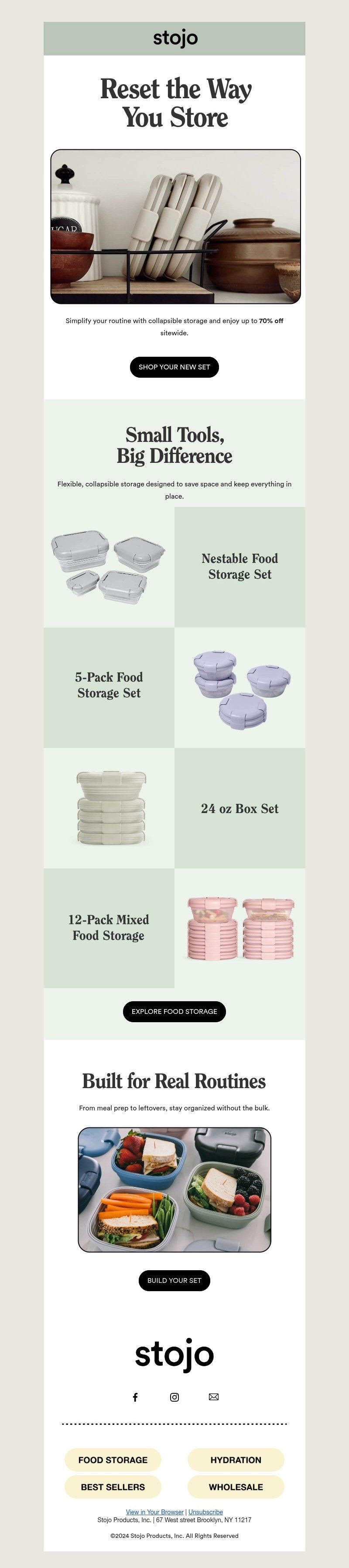 Screenshot of email with subject /media/emails/533fe4f3-beb2-423f-b40a-02c5231c4ee2.jpg