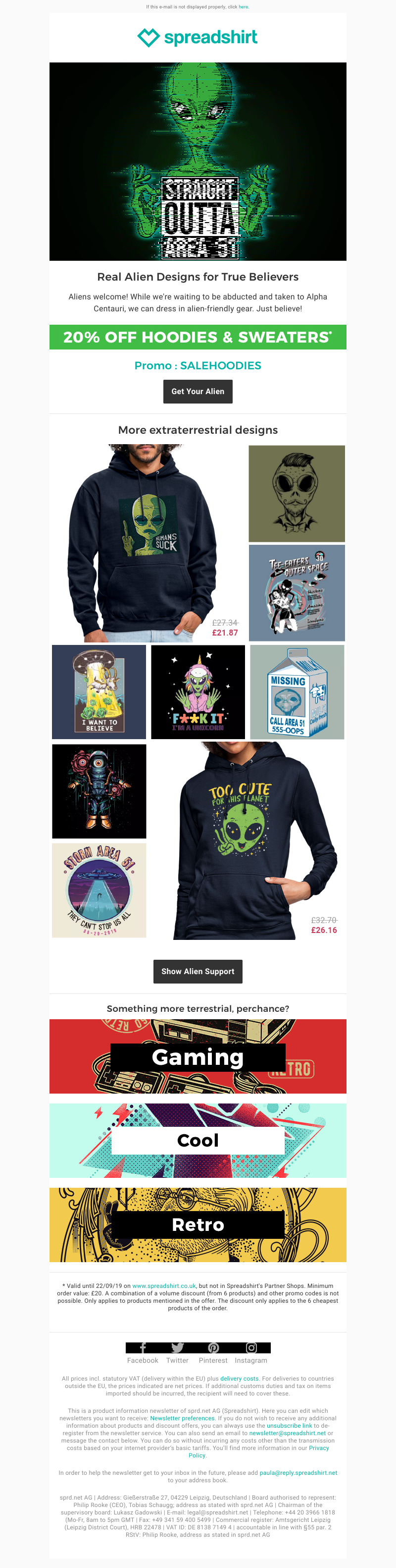 Screenshot of email with subject /media/emails/53407d97-338a-41ba-8300-ed0e8bfb1675.png