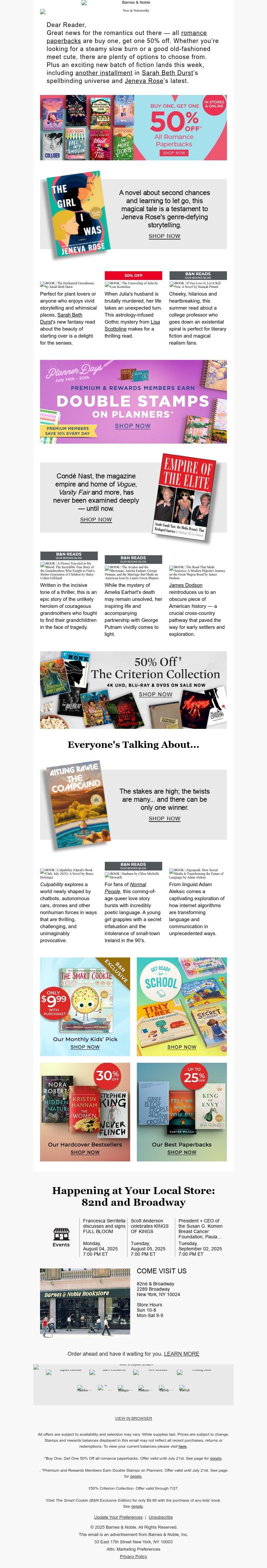 Screenshot of email with subject /media/emails/5340b1a9-e210-4bc8-96ad-bd8c0d25fe35.jpg