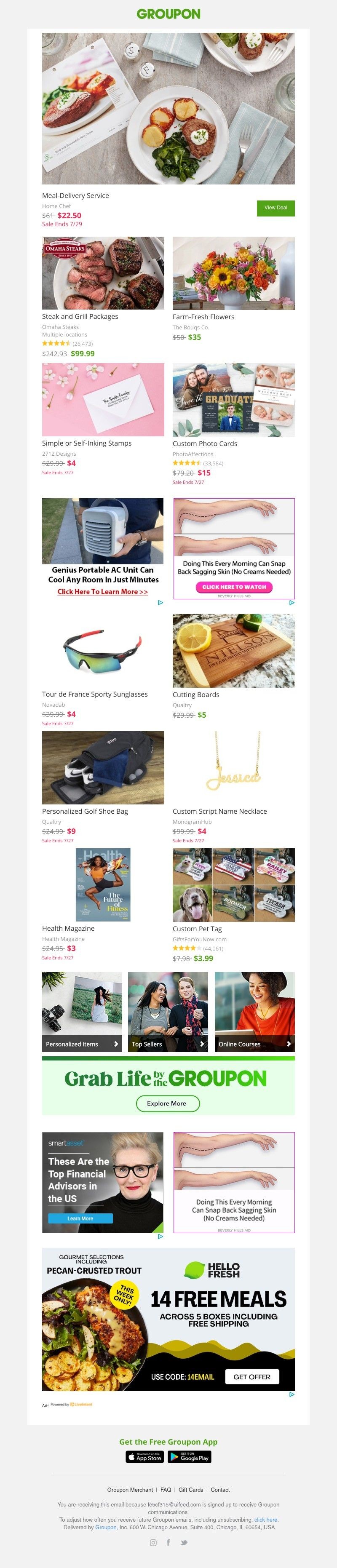 Screenshot of email with subject /media/emails/534206c6-d656-4834-8c16-3e19255712a4.jpg