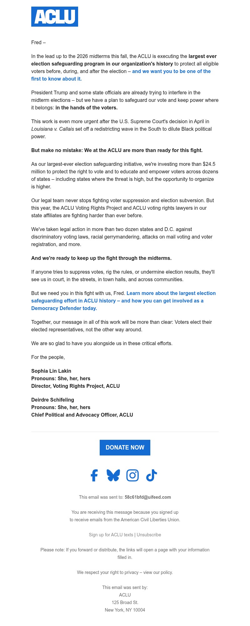 Screenshot of email with subject /media/emails/534206d0-2bdc-4f2b-beb9-59cff4984cb7.jpg
