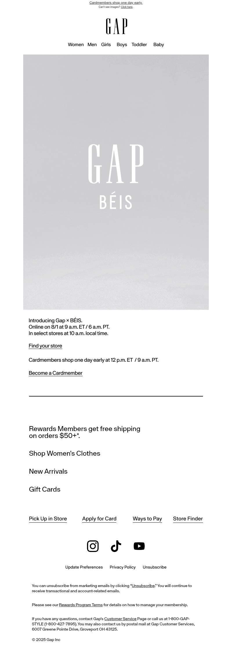 Screenshot of email with subject /media/emails/5342108b-2aad-4407-b52d-802fd60b7d75.jpg