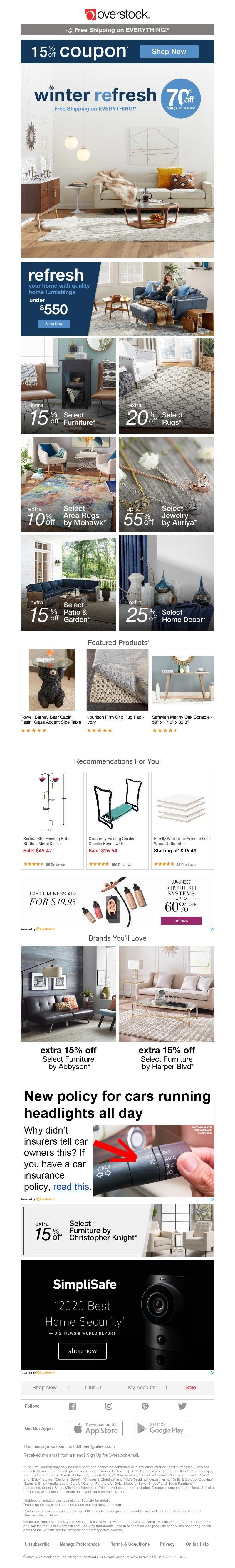 Screenshot of email with subject /media/emails/5342597c-8887-4df5-9767-2a05f4f31475.jpg