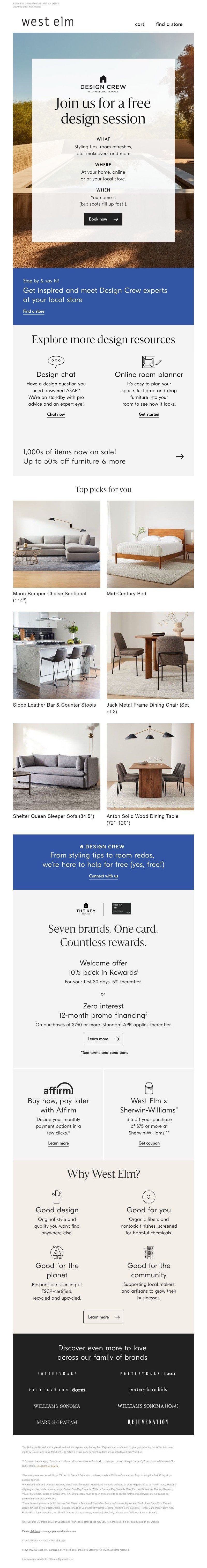 Screenshot of email with subject /media/emails/5342d7e2-3a08-4af9-b46a-0880fd22fbb1.jpg