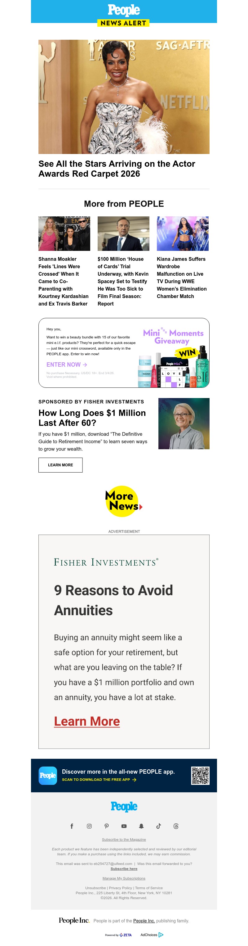 Screenshot of email with subject /media/emails/53439e55-3f6c-42e0-9d90-e48927338bda.jpg