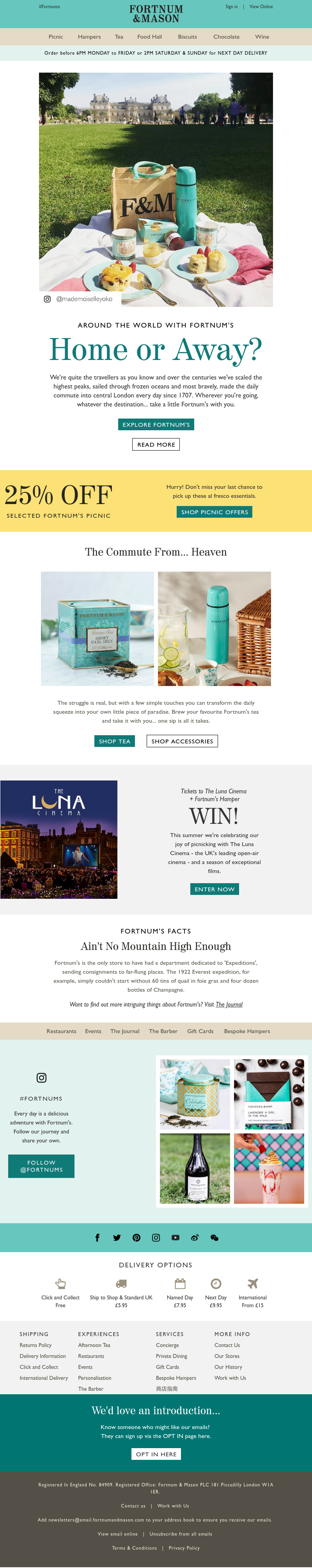 Screenshot of email with subject /media/emails/53440600-ad9e-4aeb-858e-d0c0d5683304.png