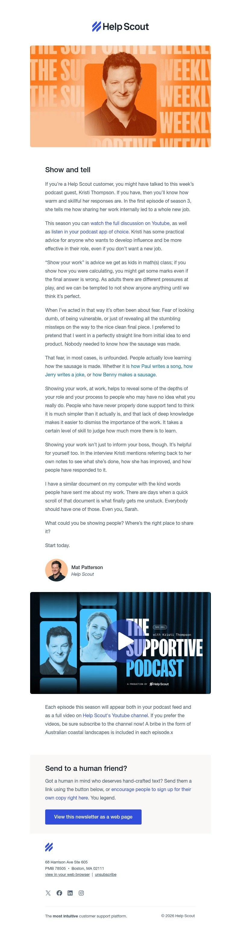 Screenshot of email with subject /media/emails/5344a2f3-9b3e-4005-b9e0-94aa639ad5c9.jpg