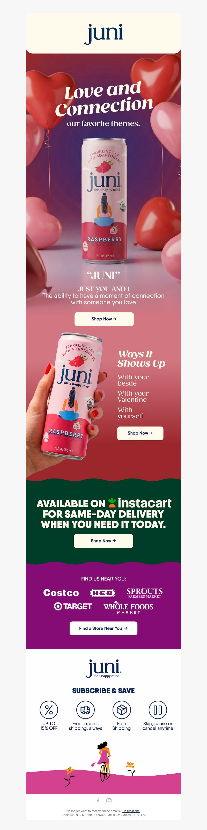 Screenshot of email with subject /media/emails/5344b755-ccba-4f83-b3a6-1a941d6b57df.jpg