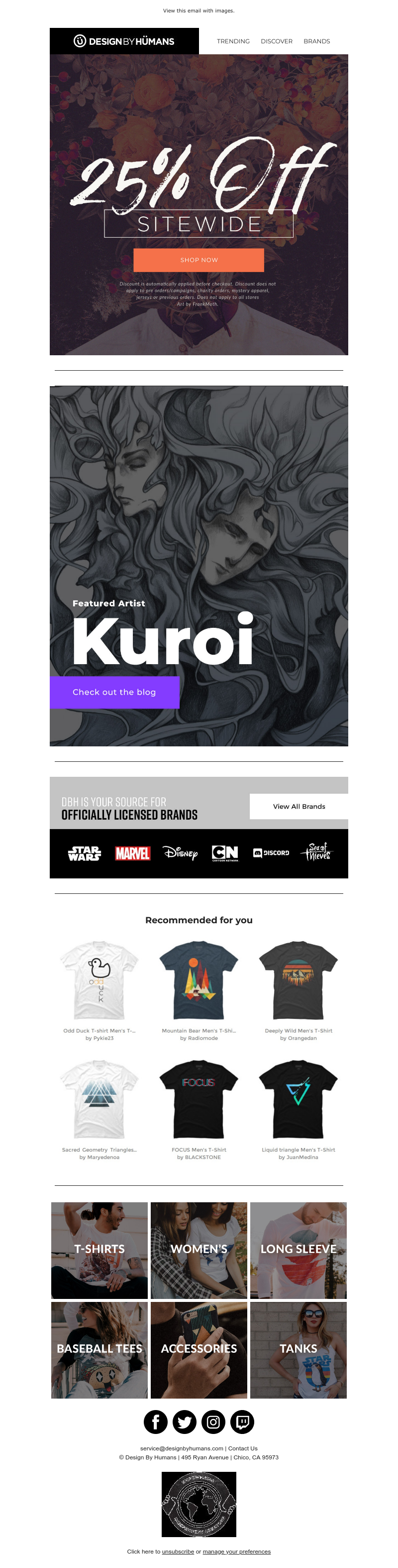 Screenshot of email with subject /media/emails/5347970c-9398-4ed2-bcfb-26a37e1d3dc9.png